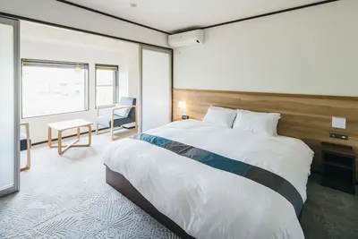 Image de Resi Stay Gion