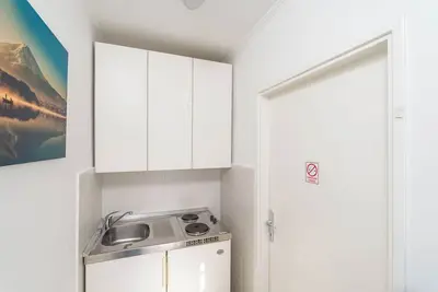 Apartments and Room Lora