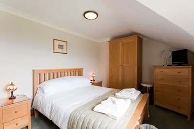 Image de Green Acres Cottages