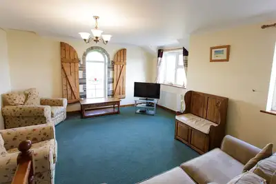 Image de Tregurrian Villas