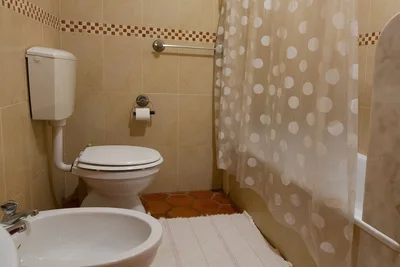 Image de Quinta de Rio Alcaide