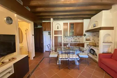 Image de Garda Resort Village