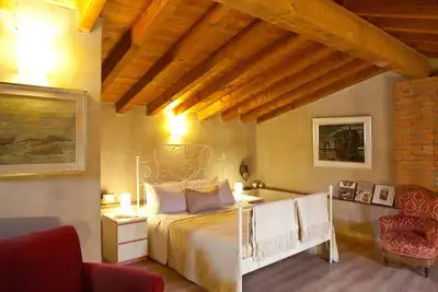 Image de Residence Castello Oldofredi