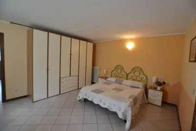 Image de Villa Quattro Stagioni