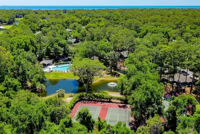 Image de Carolina Club by Spinnaker Resorts