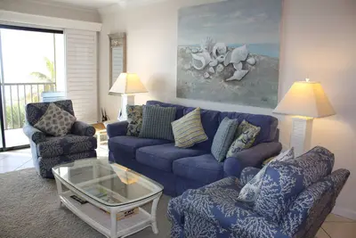 Image de Ocean's Reach Condominiums