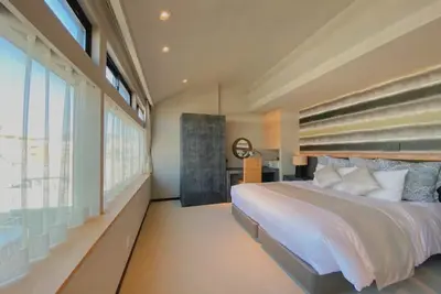 Image de R&Run Kyoto serviced apartment & suites