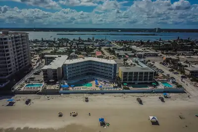 Image de Sea Club Iv