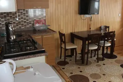 Image de Beyti Apart