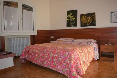 Image de B&B Il Piccolo Principe