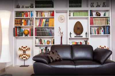 Image de Quartprimera Apartments