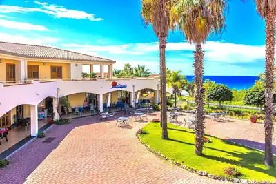 Image de Residence Antigua