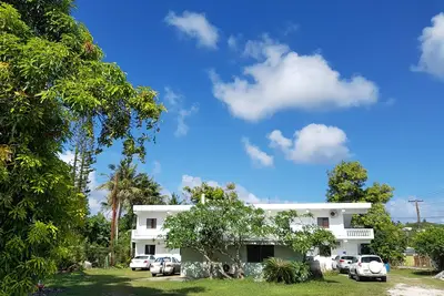 Image de Saipan Family Residence