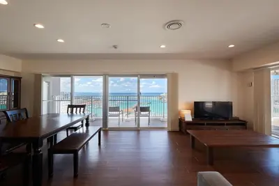 Image de Seaside Condominium Rana Chatan