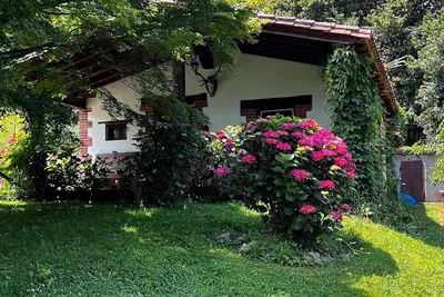 Image de Los Acebos de Peña Cabarga