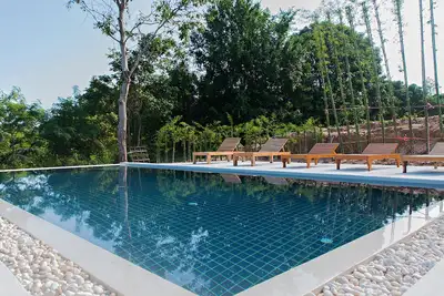 Image de Moon Cottage