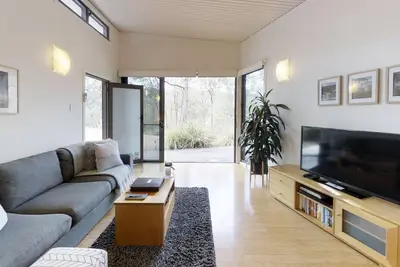 Image de Somewhere Unique