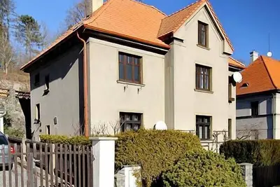Image de Villa Gallistl