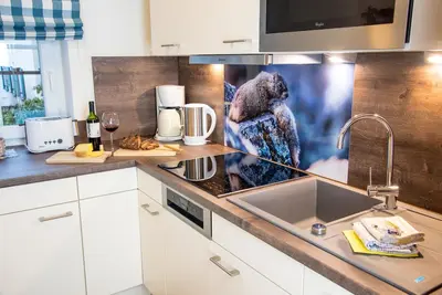 Image de Haus Susanne