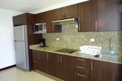 Image de Jaco Beach Condos