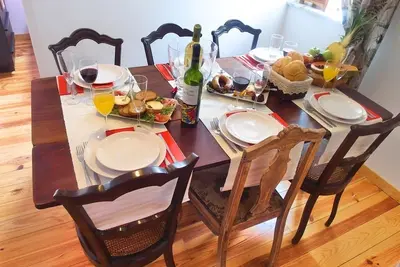 Image de SantoSweethome 1