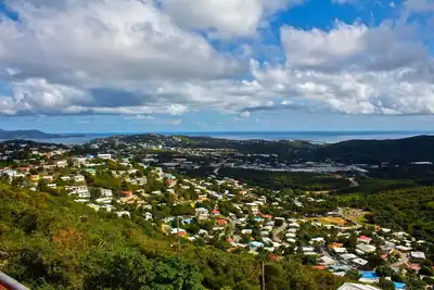 Image de Idéal pour les grands groupes et les familles