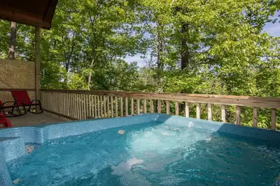 Image de Animaux acceptés, Wifi Gratuit, bain à remous, piscine Yr Rd, Ps2, Arcade 400 Games