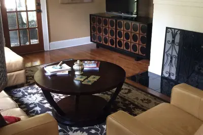 Image de Huit Minutes partout