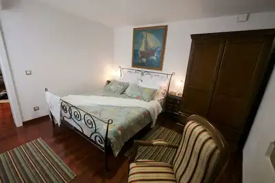 Image de 4 étoiles (****) Appartement de luxe dans la vieille ville de Split! Quelques pas vers le palais de Dioclétien!