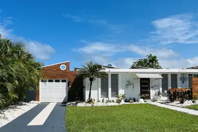 Image de Casa Polanco maison de plage