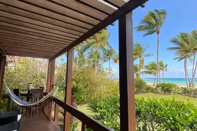 Image de Casa del Río, El Portillo, Las Terrenas, République dominicaine