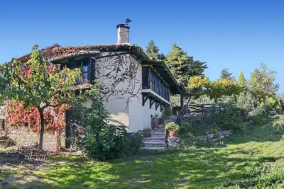 Image de Ampelos Estate