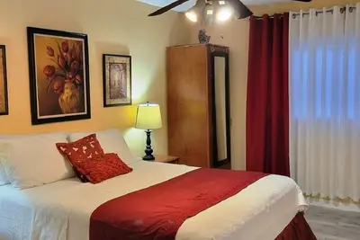Image de Condo confortable Ă louer Ă Melbourne en Floride