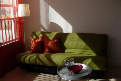 Image de Plage Sud ☀ Piscine Wifi ÉTAPES De La Plage