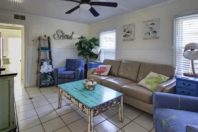 Image de Nous appelons celui-ci le SandShack