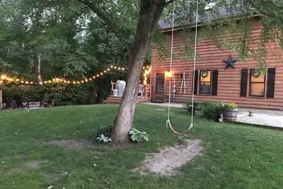 Image de Bromley, Stratton, Okemo Country setting dans Guest House dans le sud de Vt Grn Mtns.