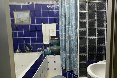 Image de MEcasa Menavia St. Maarten
