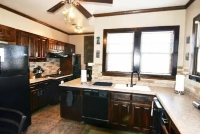 Image de Vivre à la campagne dans la ville, détendez-vous!