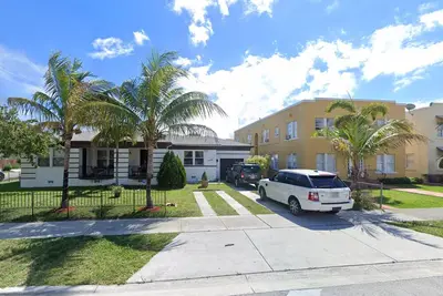 Image de 4/4 Hollywood❤️Downtown, Retreat, Reunion, Near Beach and Entertainment