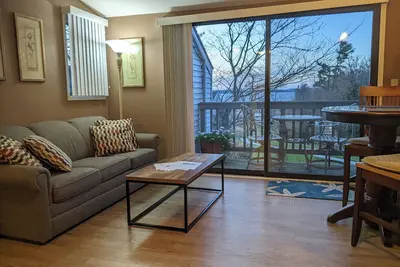 Image de Immortalisez vos souvenirs sur Grand Traverse Bay East.