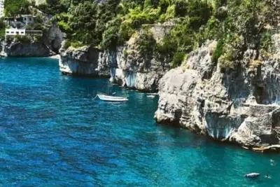 Pied a terra romantique avec vue sur la mer chaque chambre (vue sur toute la maison