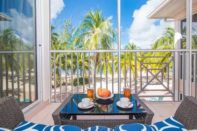 Image de Kayak, tuba et détendez-vous dans votre propre paradis! Korner Kai par CaymanVacation