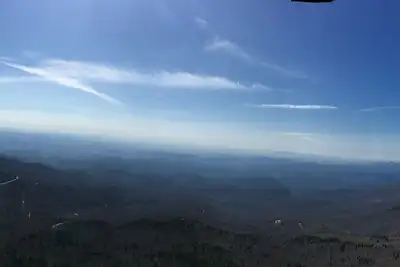 Image de Briarcliff pentes proches de tout!