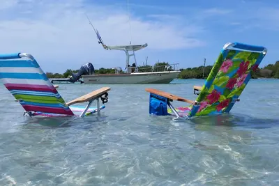 Image de Vélos gratuits, kayaks, Sup et plus encore! Faites-vous plaisir avec des équipements inégalés!