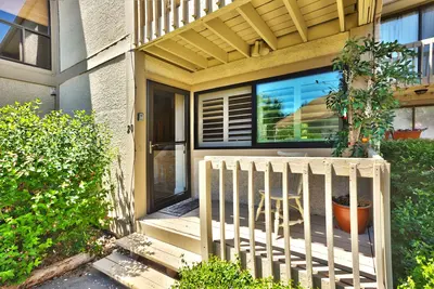 Image de Park City-Central- 3br / 2. 5ba nouveau remodeler. Vues épiques sur la montagne.