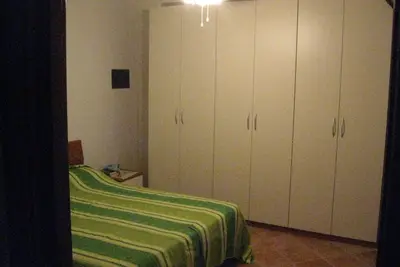 Image de Nosside Costa dei Gelsomini Calabre