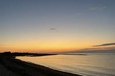 Image de Séjour privé en bord de mer au Seaside Villas