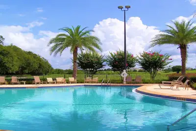 Image de Villa Alohomora Magnifique Condo Avec De Superbes Vues 3 Chambres Double King