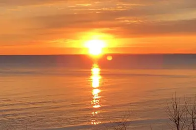 Image de Toute l'année maison de retraite de vacances Plymouth / Manomet - 5 Maisons de la plage!