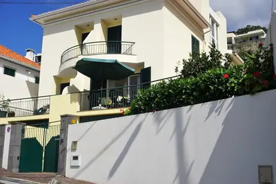 Image de ! Your Home in Madeira